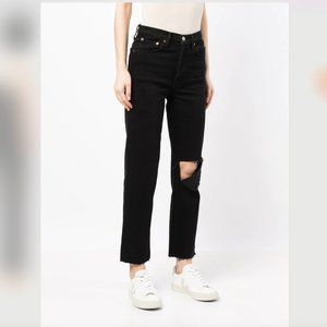 REDONE 70S STOVE PIPE